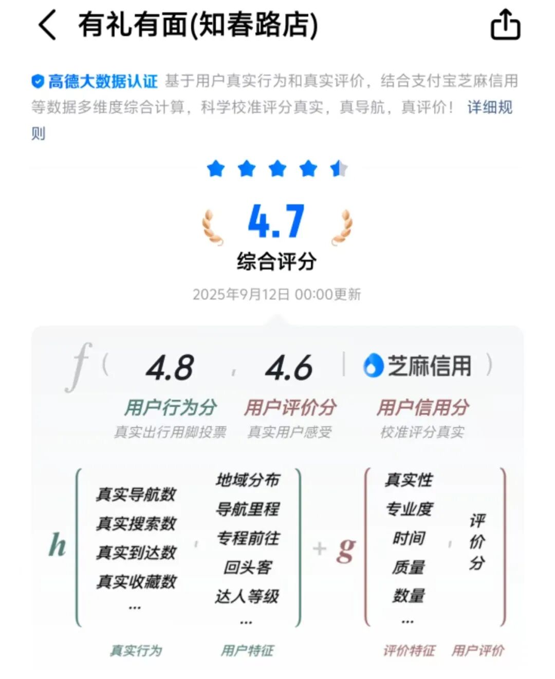 资讯配图