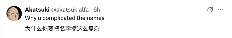 资讯配图