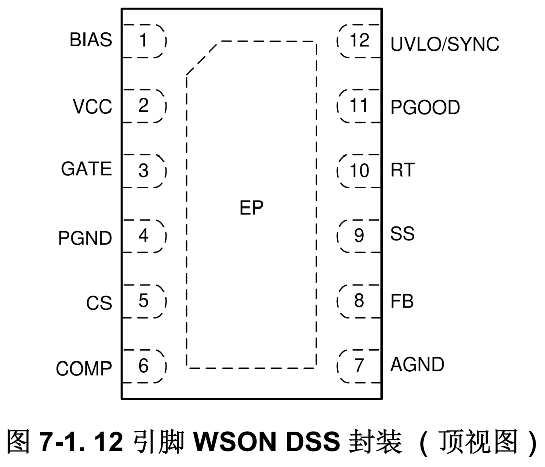 资讯配图