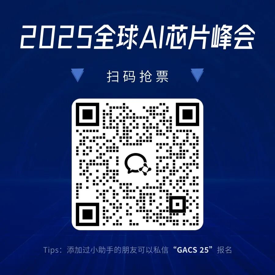 资讯配图