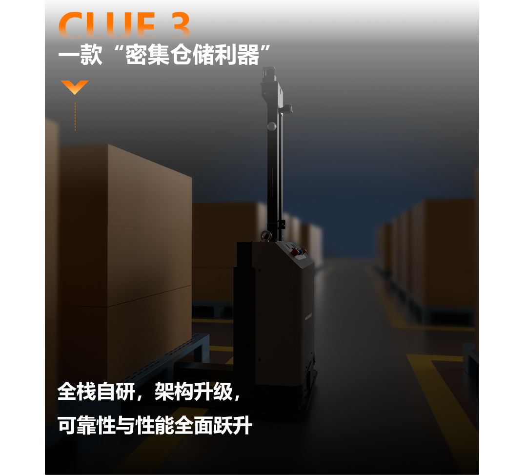 资讯配图