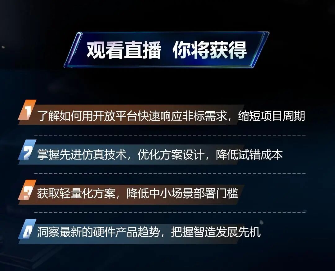 资讯配图