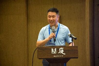 资讯配图