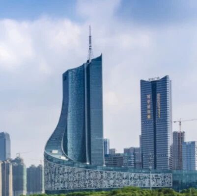新晋“工业大省”安徽，也是投资热土