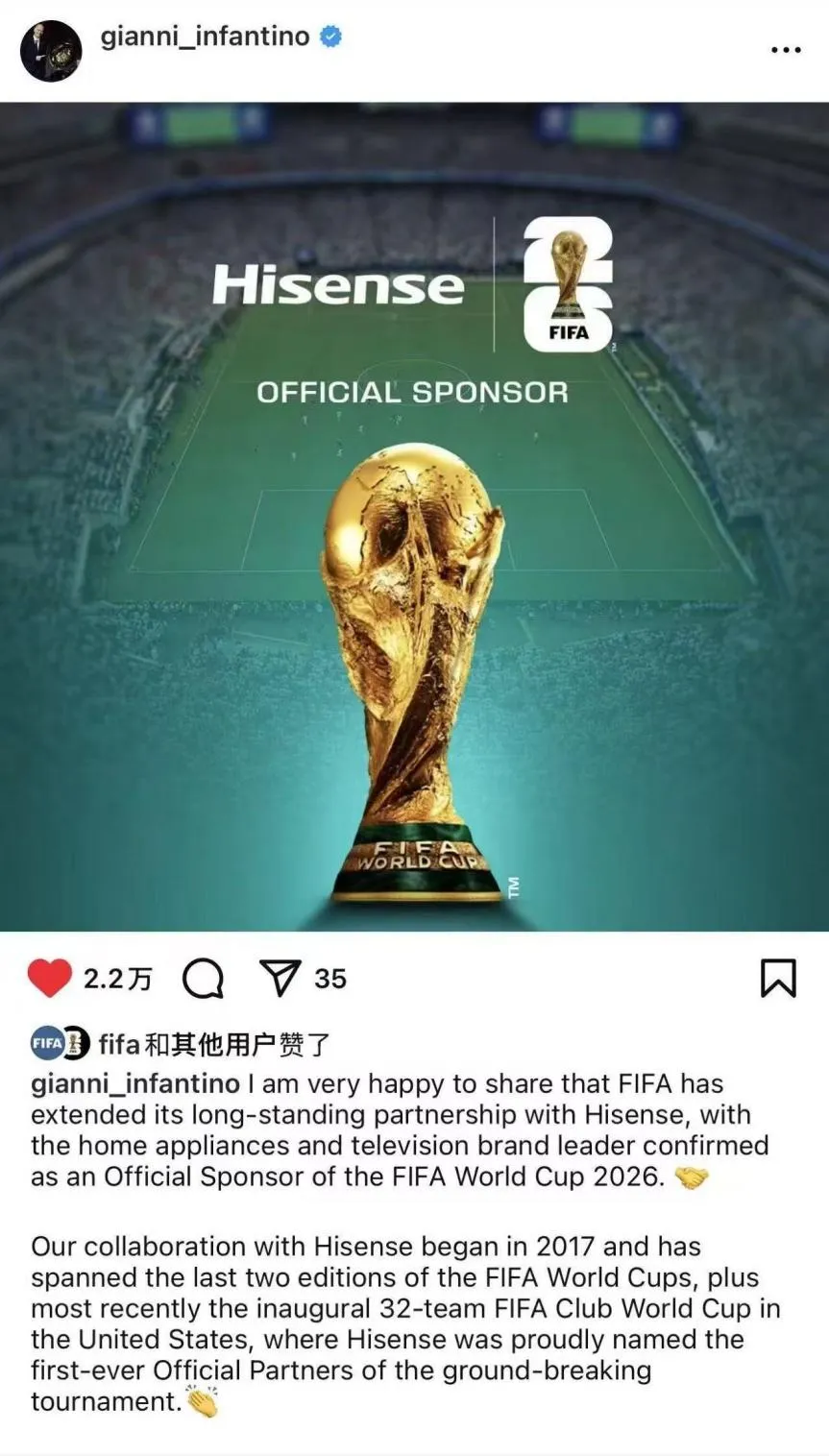 资讯配图