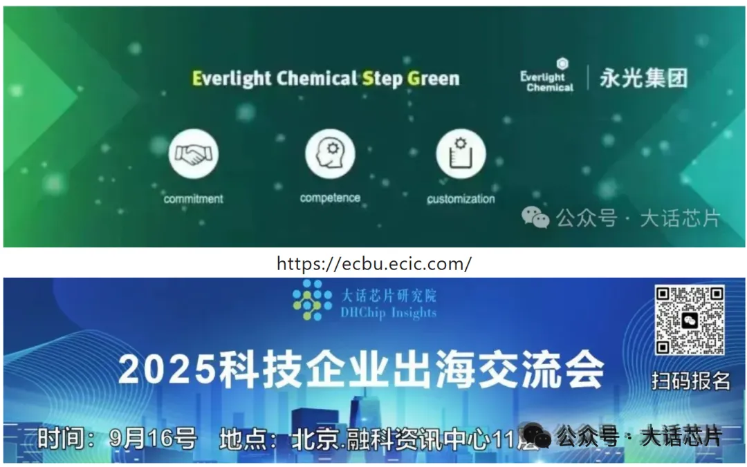 资讯配图