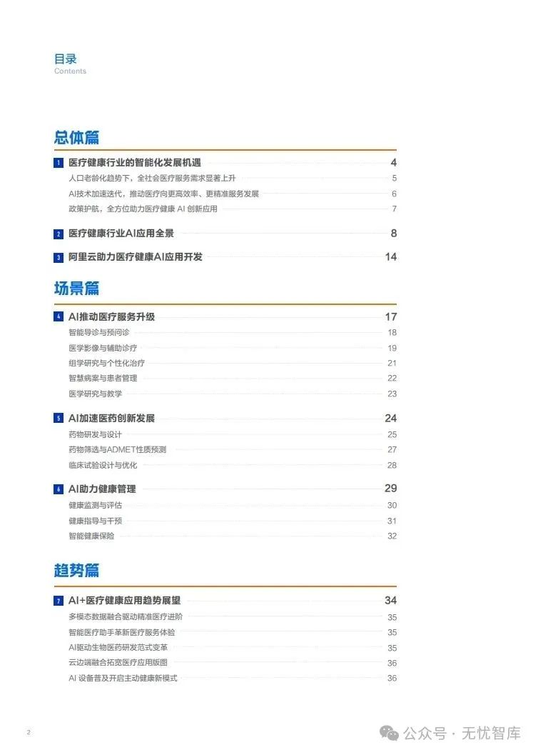 资讯配图