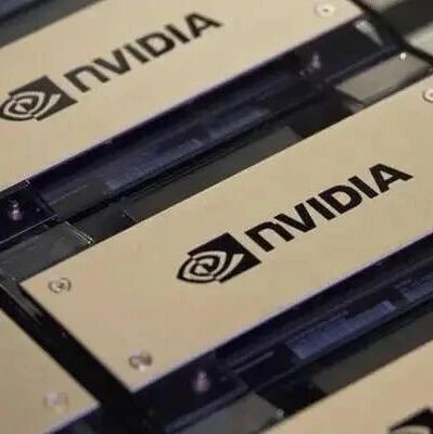 国产自主7nm AI芯片启用！逐步取代英伟达！