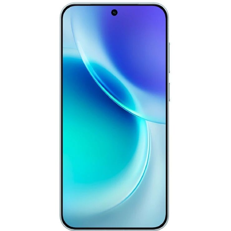 新机：小米16发布会要来了；vivo X300正面官宣；FindX9Pro联合哈苏推出摄影套装；iQOO新机屏幕全球最强