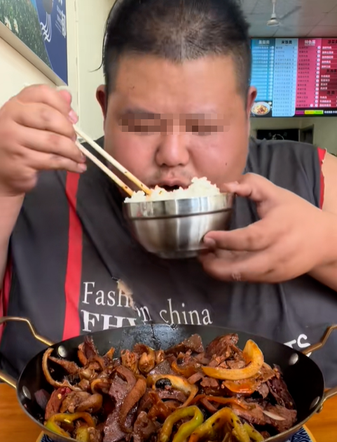 资讯配图
