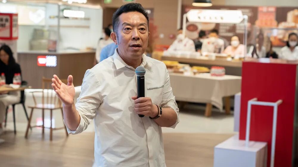 资讯配图