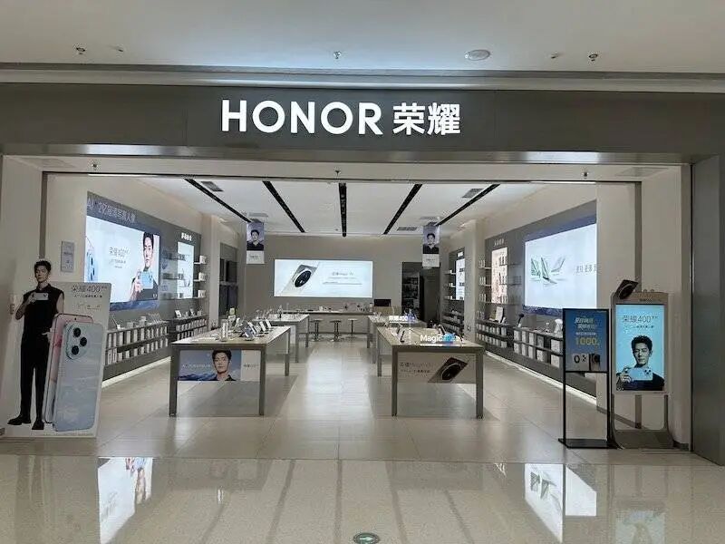 资讯配图