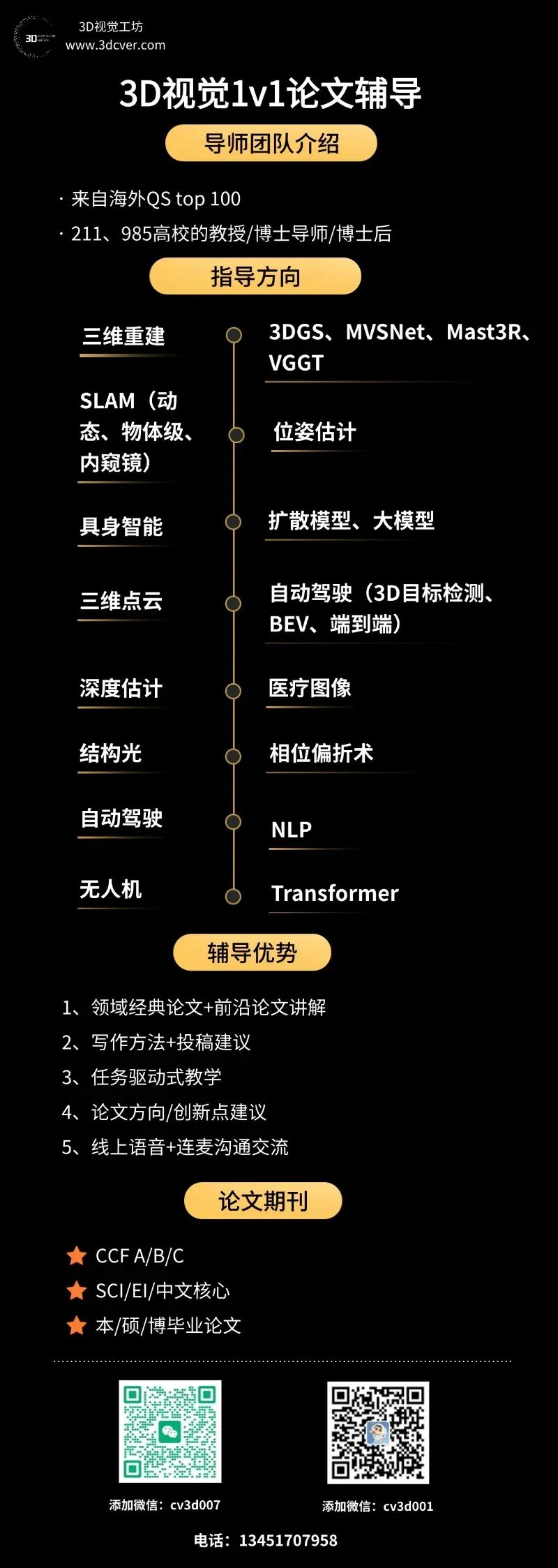 资讯配图