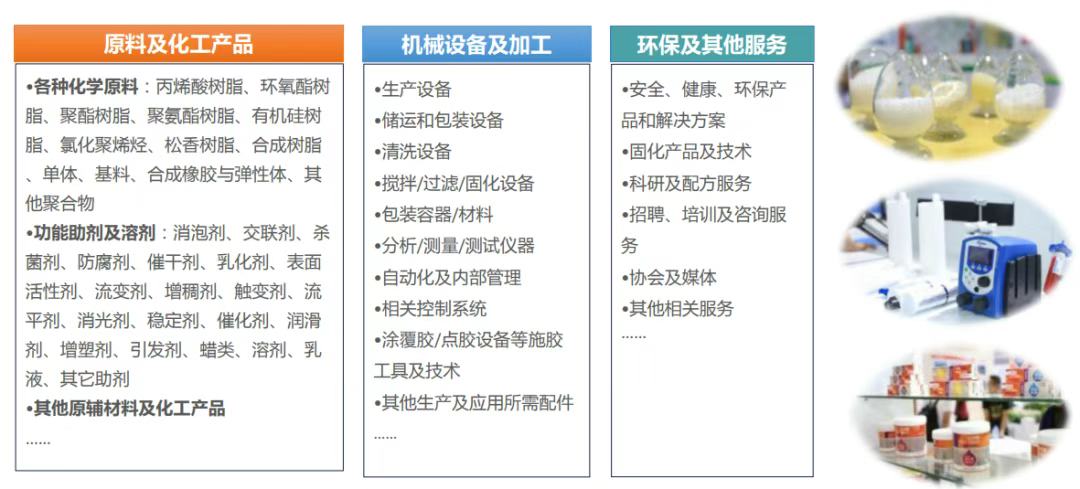 资讯配图