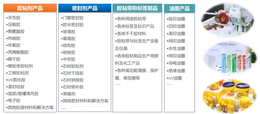资讯配图