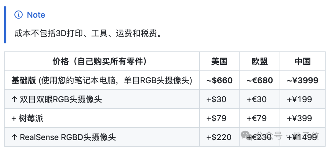 资讯配图