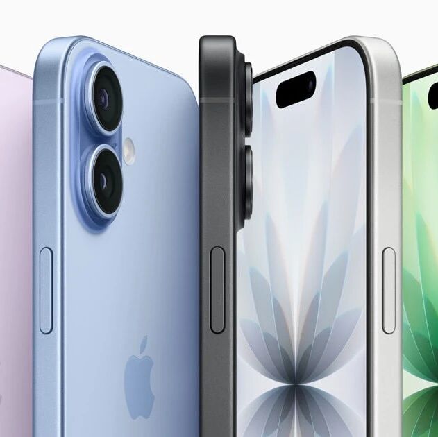 罗永浩直播回应西贝，贾国龙:生意不做也要打官司/iPhone 17预售秒空/美团首款AI智能体公测