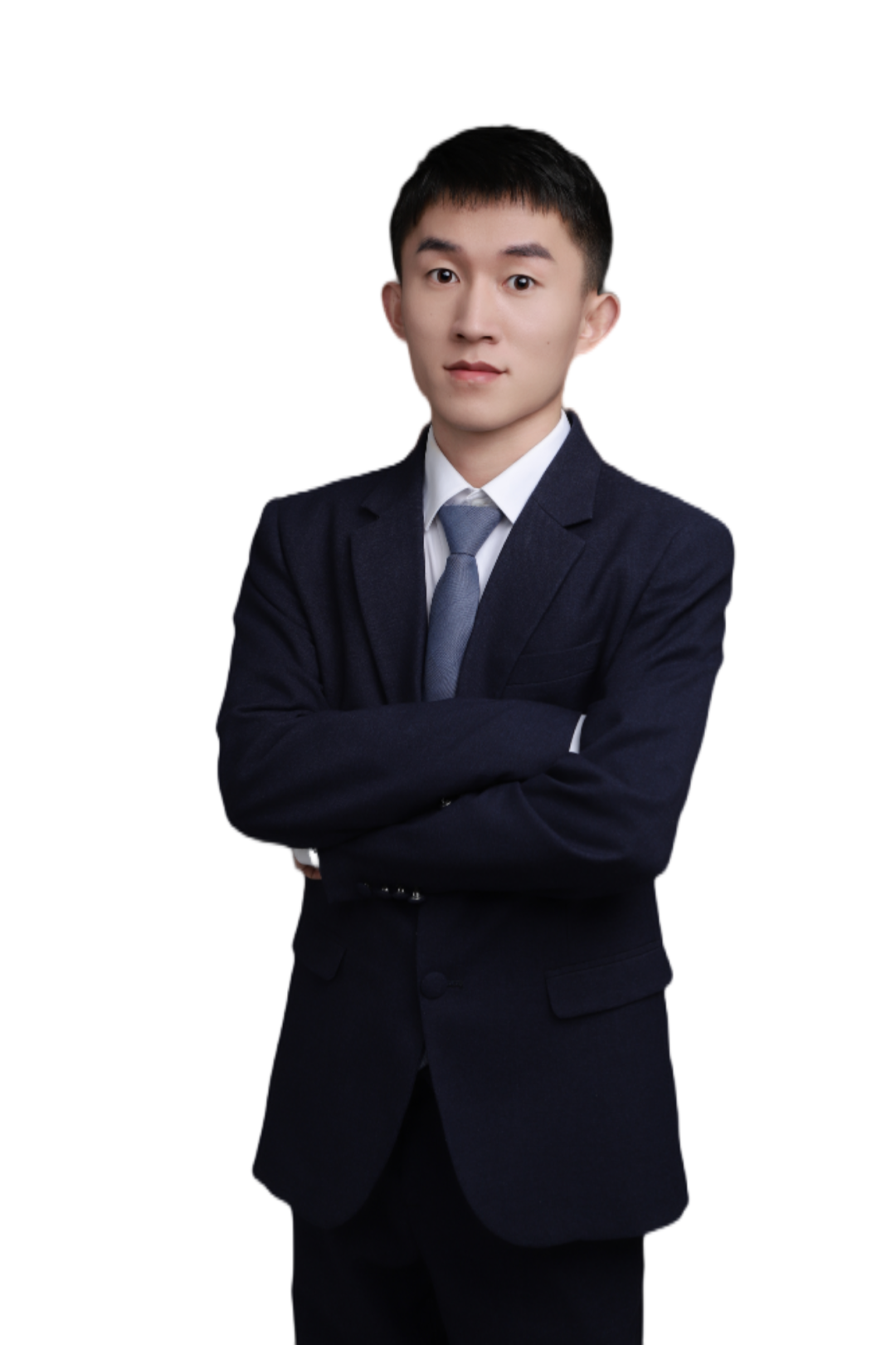 未标题-1.jpg 资讯配图