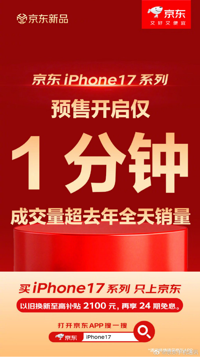 资讯配图