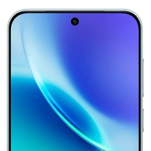 vivo X300外观照！我可太喜欢了