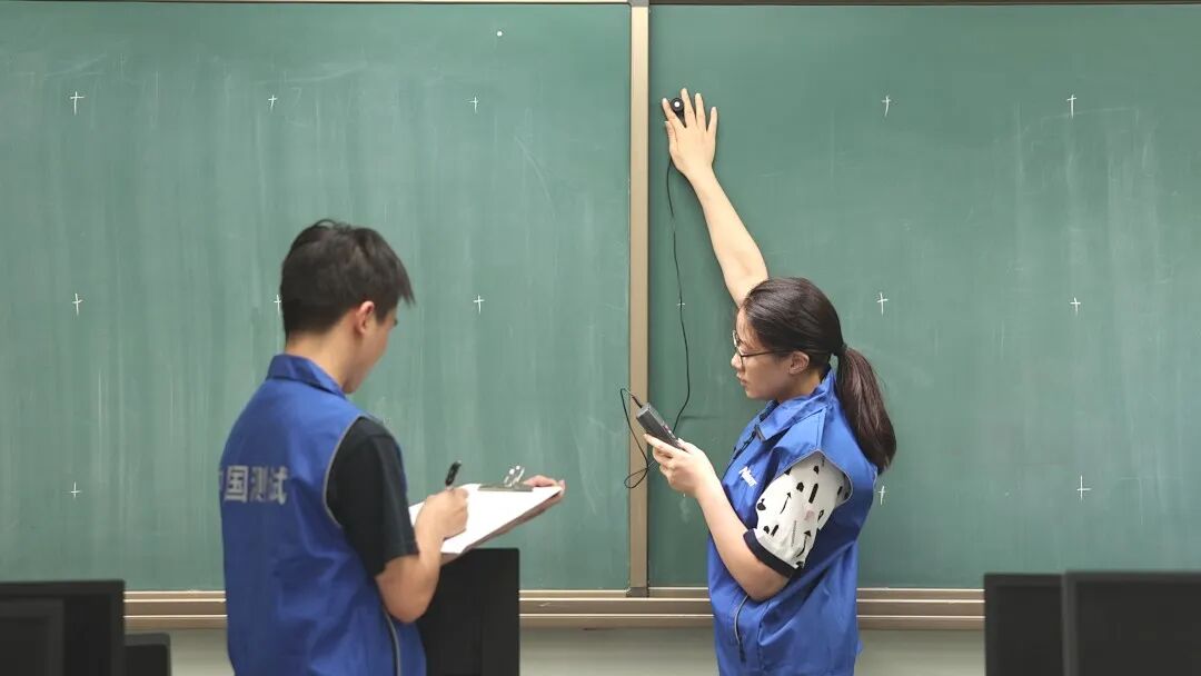 资讯配图