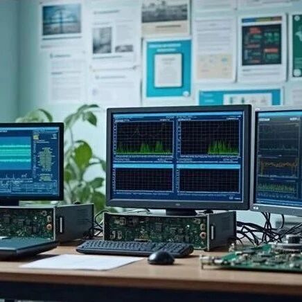 嵌入式工程师必修课：浅谈电磁兼容EMC（一）