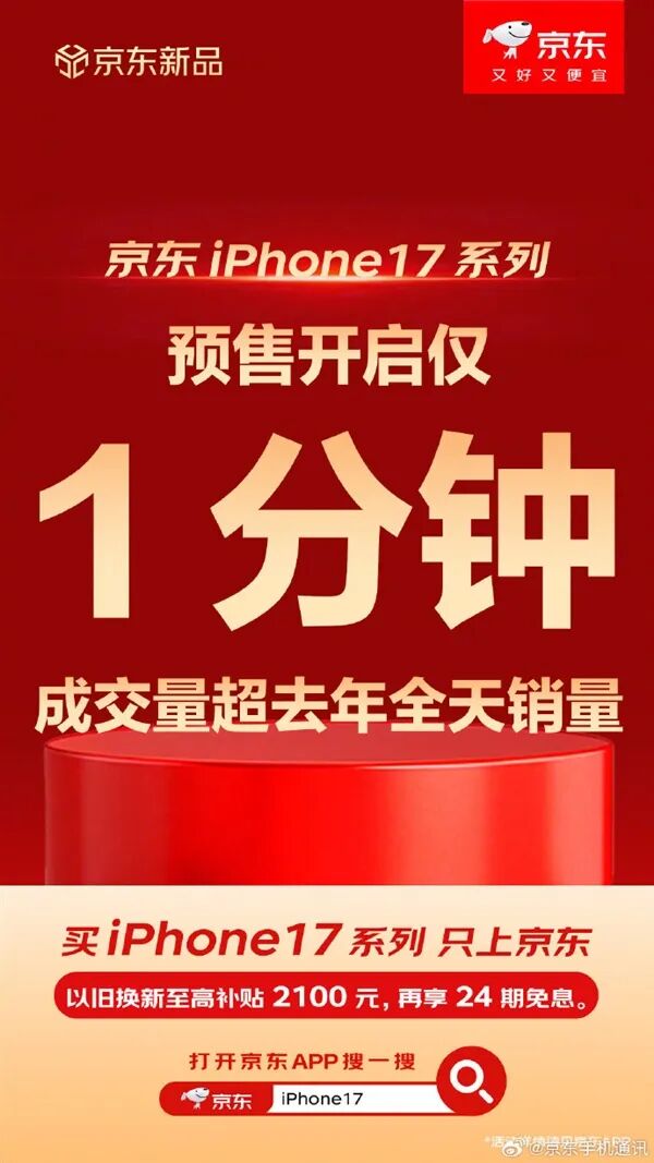 资讯配图