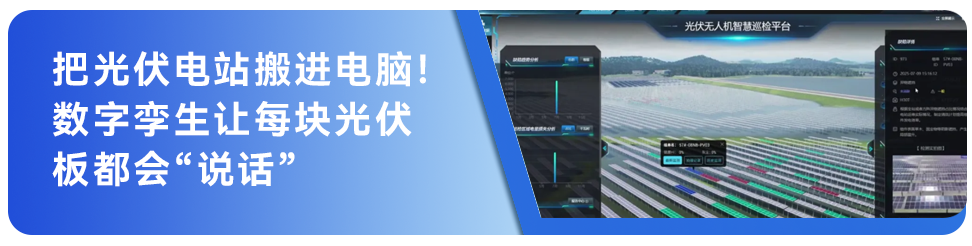 资讯配图