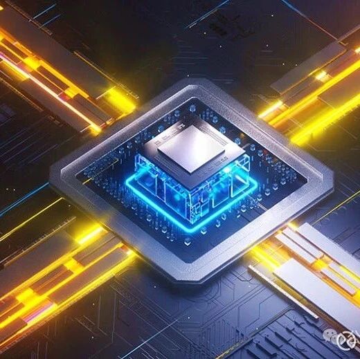 三年半亏损超10亿，汽车无线传感SoC龙头赴港IPO
