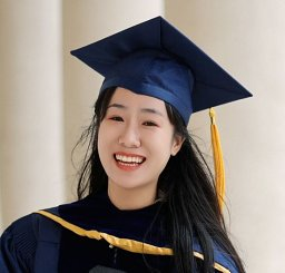 资讯配图
