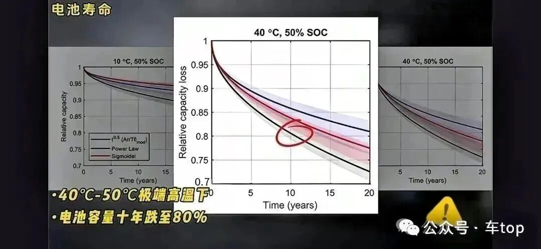 资讯配图