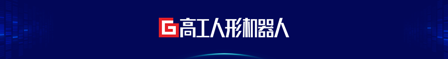 资讯配图