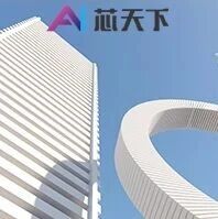 趋势丨AI基建赛道，液冷已成为服务器的“必选项”