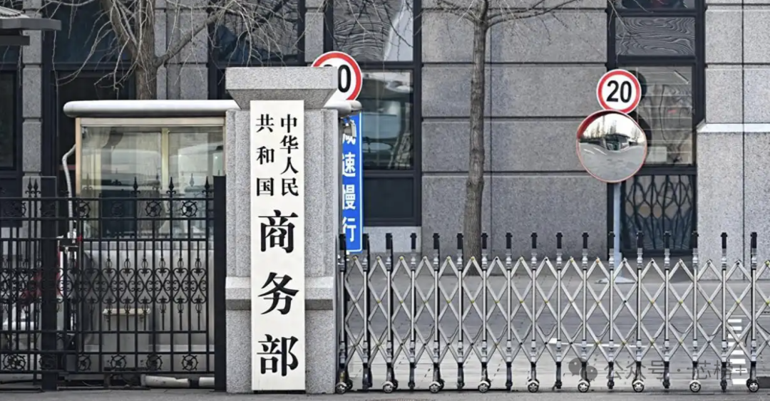 资讯配图