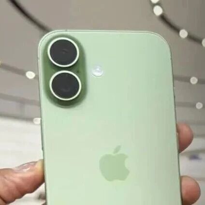 iPhone17全系突然降价，这降价速度太猛了！