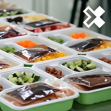 餐厅使用预制菜或强制披露，哇哈哈或启用新品牌娃小宗，iPhone 17首发售罄，雷军回应黑公关黑水军，这就是今天的其他大新闻！