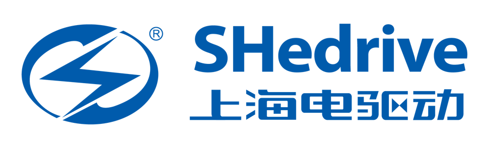 资讯配图