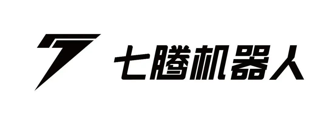 资讯配图