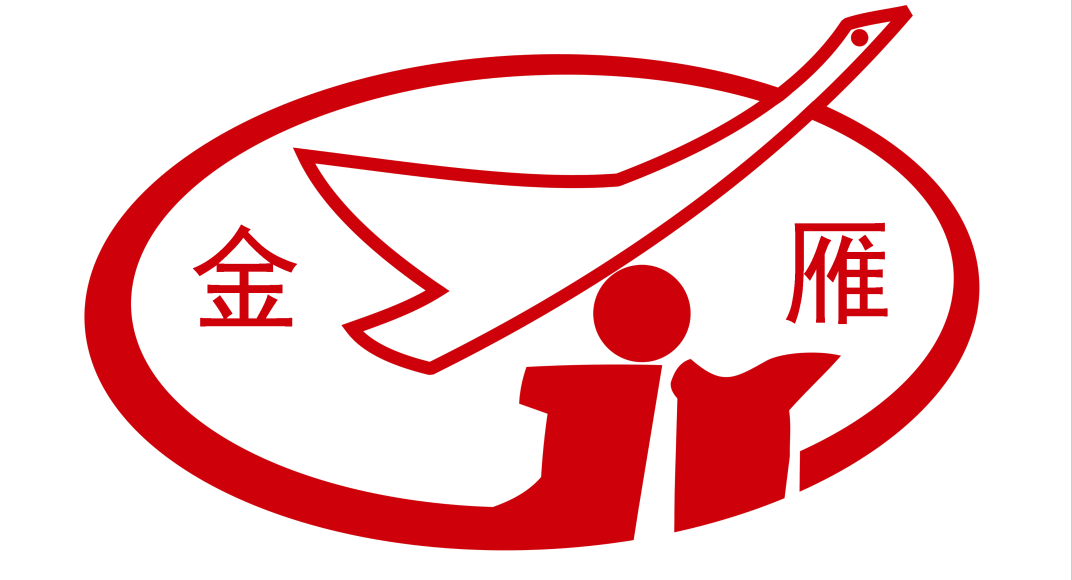 资讯配图