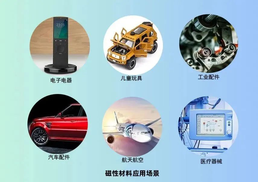 资讯配图