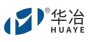 资讯配图