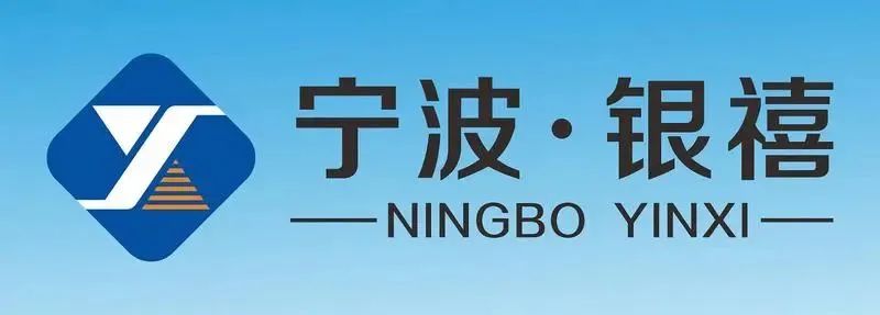 资讯配图
