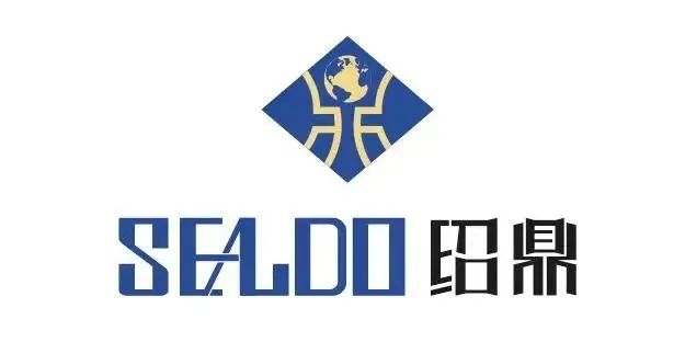 资讯配图