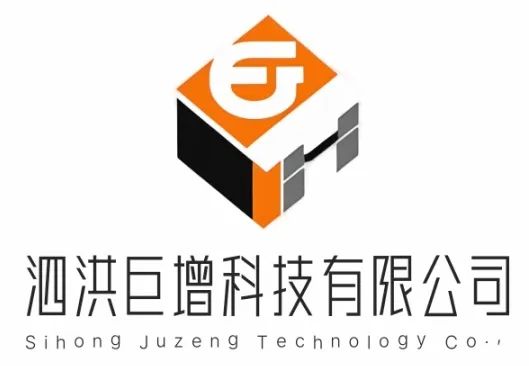 资讯配图
