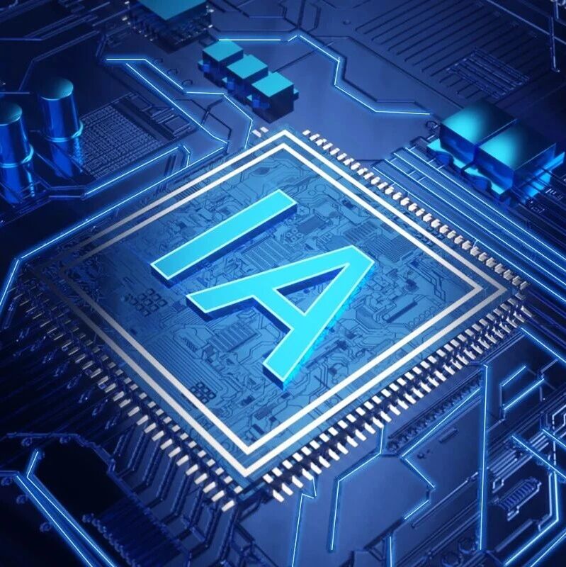4nm制程+AI加速：高通W5与苹果N1掀起通信芯片新革命