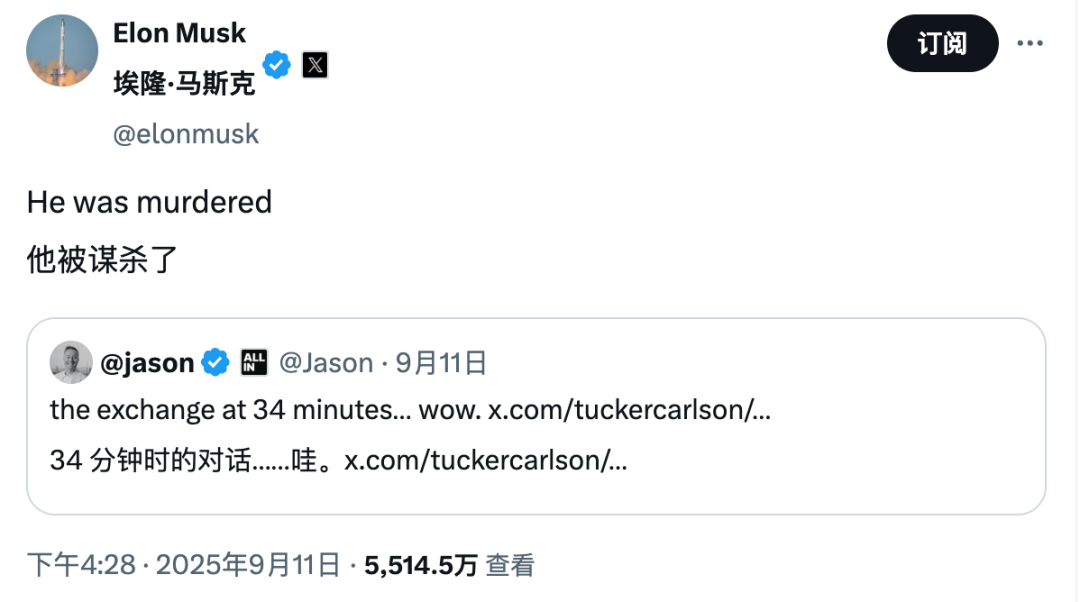 资讯配图
