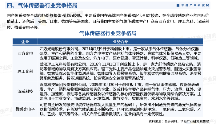 资讯配图