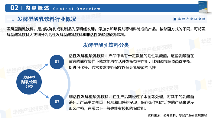 资讯配图