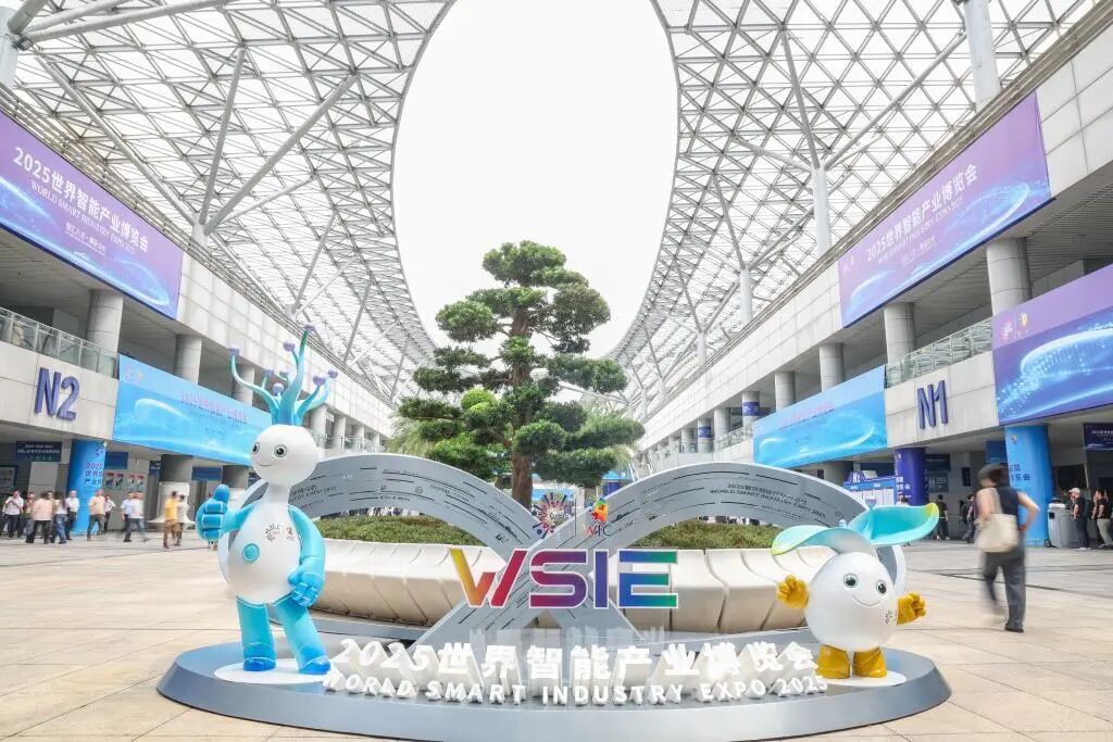 资讯配图