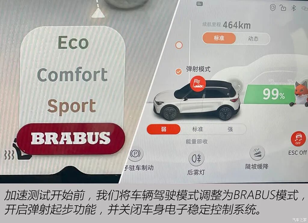 资讯配图